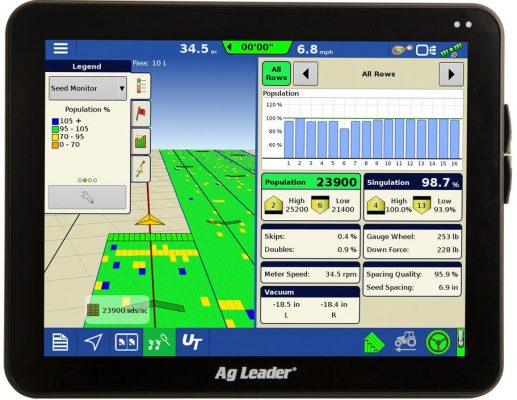 InCommand1200SureDrive InCommand1200SureDrive