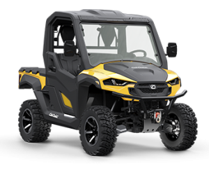 Cub Cadet Dealer Macon Missouri