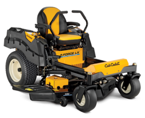 Cub cadet lawn 2025 tractor dealers near me