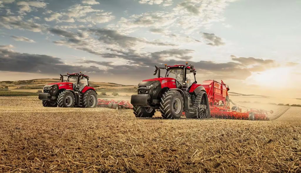 Magnum_AFS_Connect_Tractors_02-1024×590-1